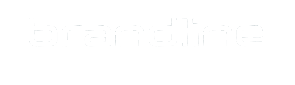 Brandline